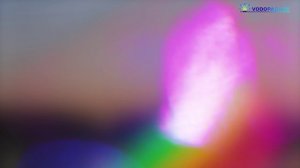 Плавающий фонтан в г. Столбцы