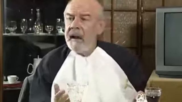 ☝Шедевральные высказывания Антибиотика смотреть онлайн