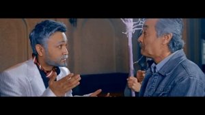 Bojalar - Jamshid | Божалар - Жамшид