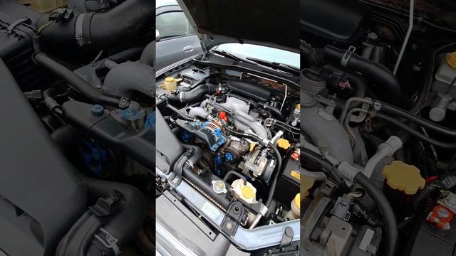 Авто в прокат или под Выкуп во Владивостоке с Imperial Auto😉 Читай описание, если заинтересован
