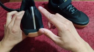 AliExpress Мужская обувь для горного велосипеда SANDUGO, легкая, водонепроницаемая, дышащая обувь