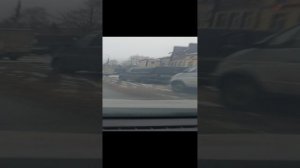 Семья Бакальчук , Татьяна Ким их сущность.