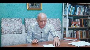 Ойбек Тилло  - Хонқалила (янги шеър)