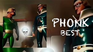 PHONK MUSIC 2025 🔥 BEST AURA 🔥 Super Scott 🔥 Pt 1