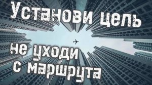 Постановка цели в жизни мусульманина. Как совместить мирские заботы с поклонением?