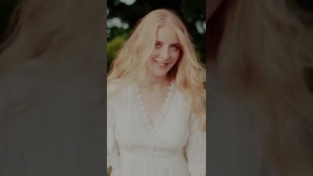 " Не могу забыться сном" Стихотворение о надежде. Автор: Татьяна Шади смотреть онлайн