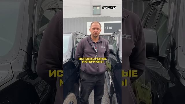 А какой Land Cruiser 200 взял бы себе ты?