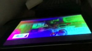 Cinnamon toast crunch churros effects