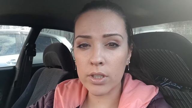 Фокус на умные мысли Часть 4 День 10 смотреть онлайн