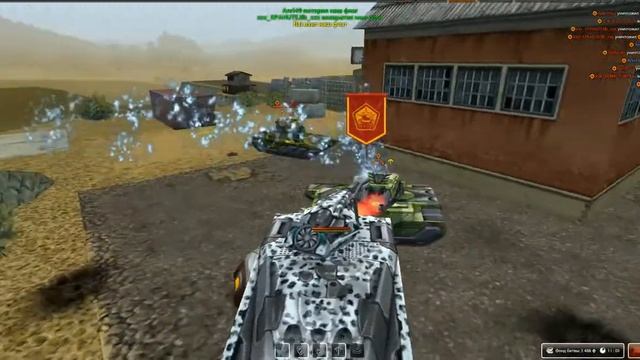 Раунд1 смотреть онлайн