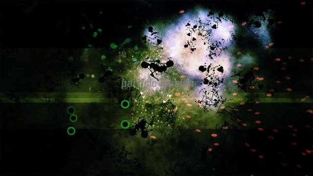 frappe illusion example 2D.. смотреть онлайн