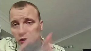 Кто по жизни. Заблокировали Стрим!!! СНОВА КРОВЬ НА СТРИМЕ!!!