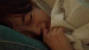 Название мистер планктон