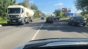 Начала делать черенки  пеларгонии и вербеныНебольшие заморозки овощей на зиму