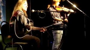 JAM (Ольга Волоцкая) - Зверь