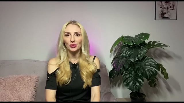 🔺Токсичные отношения и 10 проявлений ТОКСИЧНОСТИ🔻