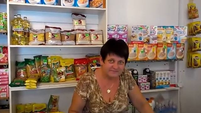 Отзыв о работе Алима Мусаева  Севастополь, Казачья бухта