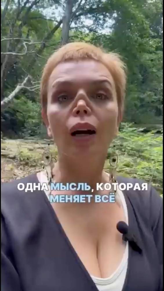 Смех до слез №129 - Лучшие Приколы 2024 #Прикол #Приколы #Юмор #Мемы #Мем #Смешное #Смех #Ржака смотреть онлайн