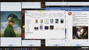 AumSun ©ОН 31.01.2020