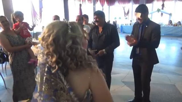 atche ve sharko dugun toreni pomorie 2016 cast 7 смотреть онлайн