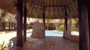 HOTEL MARGARITA VILLAGE