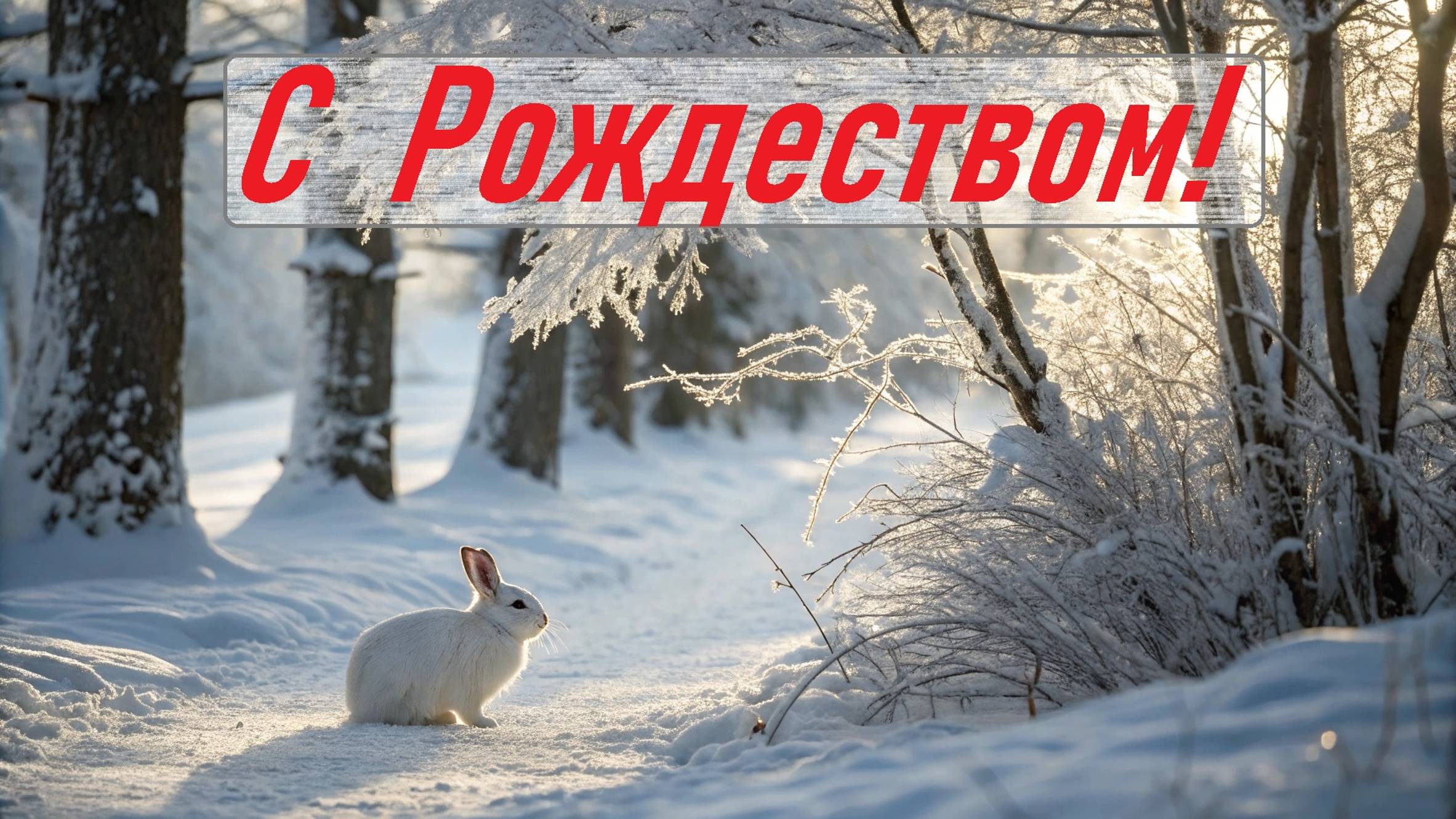 Гороскоп 7 января 25г. Астропрогноз. Карта дня