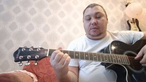 Маленькая девочка