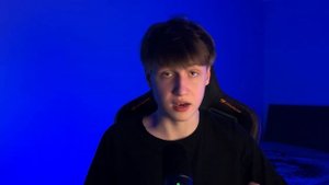 кэшзло перезалив 39