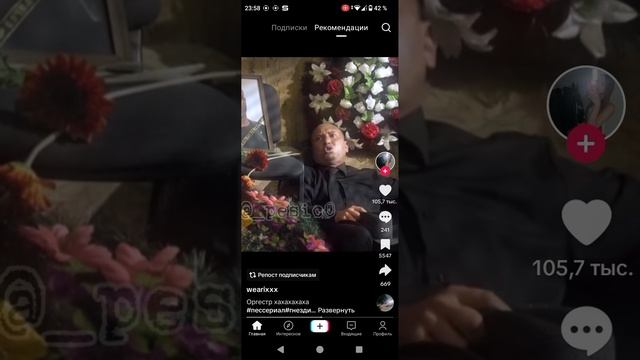 пёс смотреть онлайн