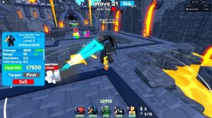 🔥ПОКУПКА И ТЕСТ НОВОГО ЮНИТА