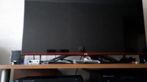 Сравним звук на дешёвой аппаратуре при подключении колонок 2х проводным и 4х проводным способом.