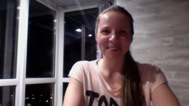 О, этот день, счастливый день! смотреть онлайн