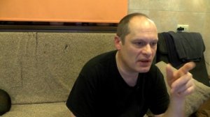 Ответы на вопросы по отоплению 4