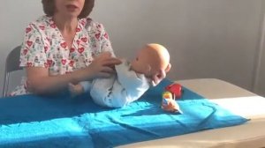 NEW 03 Гипертонус