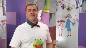 Рахат-лукум из яблок с орехами | Дети, за стол!