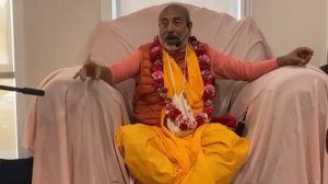 Явление Шримати Радхарани. Радхаштами. Величие Радха Кунды. Лилы Радхи и Кришны. Мельбурн. 23.09.23