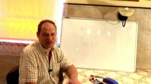 Бойлер косвенного нагрева , или ликбез для чайников часть2