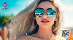 Collection best Deep House Music 2025