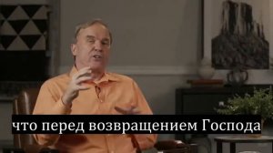 Израиль, Египет и Арабские страны  эпицентр Божьего плана в последние времена часть 1