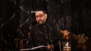 Хачы Шахин ☝️