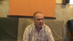 Анонс ответы на вопросы отопление  2