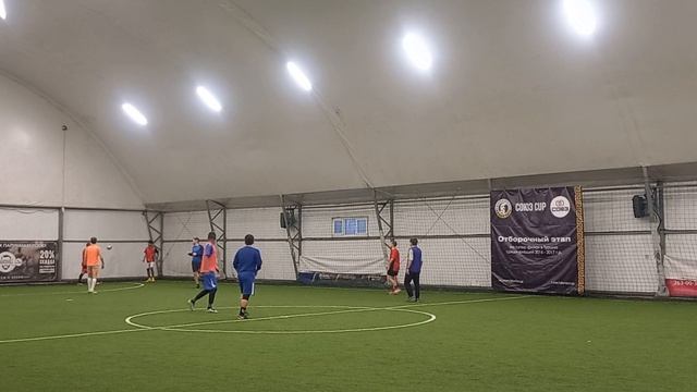 05.01.2025 #3