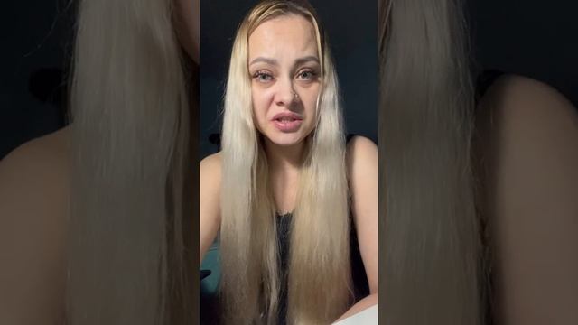 Видеоотзыв. Владивосток. Декабрь 2024 г.