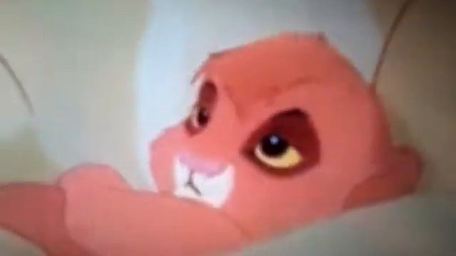 ZIRA ENSINANDO VITANI PARTE 4 REI LEAO 4