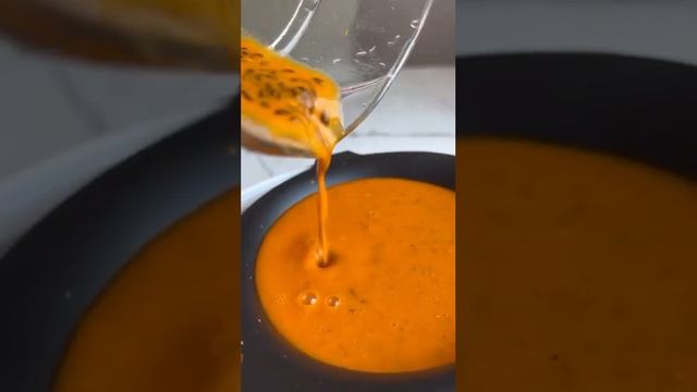 Освежающий напиток БЕЗ сахара 😋