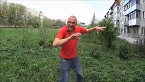 Я не Андрей, я Андроид!!!