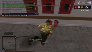 gta_sa 2025-01-06 14-10-37-328