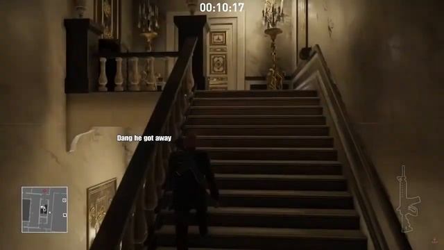 Hitman:The Sarajevo Six смотреть онлайн