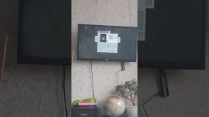 Компот Спас Полицейского От Бандита