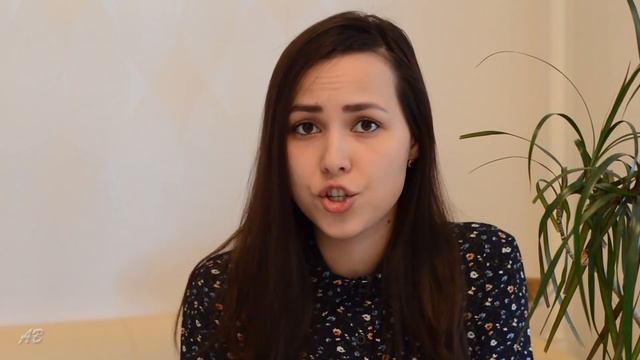 ИНДУКЦИЯ РОДОВ | показания, методы
